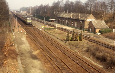 Winterslag - TH 83-2474 (1).jpg